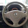 nissan roox 2013 CFJ1707617 image 16