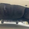 honda fit 2018 -HONDA--Fit DBA-GK3--GK3-1330639---HONDA--Fit DBA-GK3--GK3-1330639- image 6