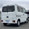 suzuki every 2019 quick_quick_HBD-DA17V_DA17V-383535 image 2