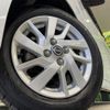 nissan dayz 2019 CFJ1636196 image 13