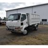 mitsubishi-fuso fighter 2000 GOO_NET_EXCHANGE_0707349A30230214W002 image 76