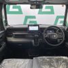 honda n-box 2023 -HONDA--N BOX 6BA-JF5--JF5-2014861---HONDA--N BOX 6BA-JF5--JF5-2014861- image 16