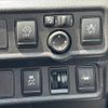 nissan note 2019 -NISSAN--Note DBA-E12--E12-626496---NISSAN--Note DBA-E12--E12-626496- image 7