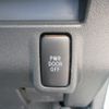 daihatsu tanto 2013 -DAIHATSU--Tanto DBA-L375S--L375S-0666696---DAIHATSU--Tanto DBA-L375S--L375S-0666696- image 16