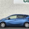 nissan note 2016 -NISSAN--Note DBA-E12--E12-515913---NISSAN--Note DBA-E12--E12-515913- image 19