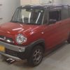 suzuki hustler 2015 -SUZUKI 【習志野 583の426】--Hustler MR41S-119249---SUZUKI 【習志野 583の426】--Hustler MR41S-119249- image 1