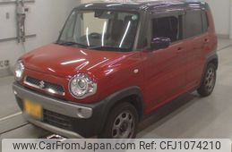 suzuki hustler 2015 -SUZUKI 【習志野 583の426】--Hustler MR41S-119249---SUZUKI 【習志野 583の426】--Hustler MR41S-119249-