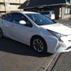 toyota prius 2016 quick_quick_DAA-ZVW55_ZVW55-8020955 image 3