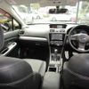 subaru impreza-wagon 2015 -SUBARU--Impreza Wagon GP7--086924---SUBARU--Impreza Wagon GP7--086924- image 18