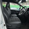toyota noah 2021 CFJ1734017 image 24