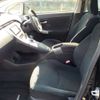 toyota prius 2013 -TOYOTA 【野田 500】--Prius DAA-ZVW30--ZVW30-1654152---TOYOTA 【野田 500】--Prius DAA-ZVW30--ZVW30-1654152- image 8