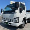 isuzu elf-truck 2006 GOO_NET_EXCHANGE_1300374A30240614W001 image 8