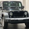 jeep wrangler 2015 quick_quick_JK36L_1C4HJWKG6FL662377 image 5