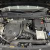 mercedes-benz a-class 2019 -MERCEDES-BENZ--Benz A Class 5BA-177084--WDD1770842V018195---MERCEDES-BENZ--Benz A Class 5BA-177084--WDD1770842V018195- image 20