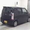 suzuki wagon-r 2008 -SUZUKI 【広島 580ﾁ1110】--Wagon R MH22S--536802---SUZUKI 【広島 580ﾁ1110】--Wagon R MH22S--536802- image 6