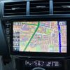 toyota prius-α 2014 -TOYOTA--Prius α DAA-ZVW41W--ZVW41-0018992---TOYOTA--Prius α DAA-ZVW41W--ZVW41-0018992- image 21