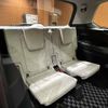 volkswagen golf-touran 2018 -VOLKSWAGEN--VW Golf Touran LDA-1TDFG--WVGZZZ1TZKW001572---VOLKSWAGEN--VW Golf Touran LDA-1TDFG--WVGZZZ1TZKW001572- image 21