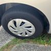 suzuki wagon-r 2009 CFJ1558706 image 9