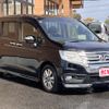 honda stepwagon 2015 CFJ1841867 image 7