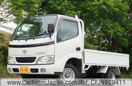 toyota toyoace 2006 -TOYOTA--Toyoace TC-TRY220--TRY220-0104385---TOYOTA--Toyoace TC-TRY220--TRY220-0104385-