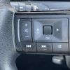 nissan note 2021 CFJ1697005 image 3