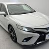 toyota camry 2018 quick_quick_AXVH70_AXVH70-1032729 image 16