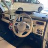 daihatsu move-canbus 2017 -DAIHATSU--Move Canbus LA800S--0060978---DAIHATSU--Move Canbus LA800S--0060978- image 6