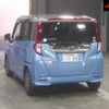 toyota roomy 2017 -TOYOTA 【名古屋 544ﾆ1120】--Roomy M900A-0037949---TOYOTA 【名古屋 544ﾆ1120】--Roomy M900A-0037949- image 2