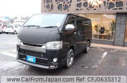 toyota regiusace-van 2019 -TOYOTA--Regius ace Van CBF-TRH200V--TRH200-0296160---TOYOTA--Regius ace Van CBF-TRH200V--TRH200-0296160-