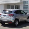 honda vezel 2016 -HONDA--VEZEL DAA-RU4--RU4-1101243---HONDA--VEZEL DAA-RU4--RU4-1101243- image 3