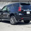 toyota land-cruiser-prado 2019 -TOYOTA--Land Cruiser Prado CBA-TRJ150W--TRJ150-0098092---TOYOTA--Land Cruiser Prado CBA-TRJ150W--TRJ150-0098092- image 15