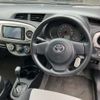 toyota vitz 2013 -TOYOTA 【新潟 503ｽ 187】--Vitz DBA-KSP130--KSP130-2099196---TOYOTA 【新潟 503ｽ 187】--Vitz DBA-KSP130--KSP130-2099196- image 14