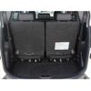 toyota sienta 2017 -TOYOTA--Sienta DBA-NSP170G--NSP170-7127645---TOYOTA--Sienta DBA-NSP170G--NSP170-7127645- image 16