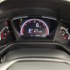 honda civic 2019 -HONDA--Civic DBA-FK7--FK7-1105670---HONDA--Civic DBA-FK7--FK7-1105670- image 4