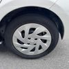 toyota aqua 2016 quick_quick_NHP10_NHP10-6539488 image 6