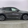 mazda cx-3 2020 -MAZDA--CX-3 6BA-DKEAW--DKEAW-202280---MAZDA--CX-3 6BA-DKEAW--DKEAW-202280- image 43