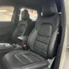 mazda cx-5 2024 CFJ1681082 image 19