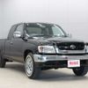 toyota hilux 2001 -TOYOTA--Hilux GC-RZN152H--RZN152-0002169---TOYOTA--Hilux GC-RZN152H--RZN152-0002169- image 30