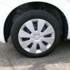 suzuki wagon-r 2020 quick_quick_5AA-MH95S_112732 image 16