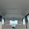 suzuki spacia 2014 quick_quick_DBA-MK32S_MK32S-191406 image 17