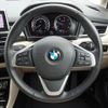 bmw 2-series 2019 -BMW--BMW 2 Series 2C20--WBA6Z120507E49023---BMW--BMW 2 Series 2C20--WBA6Z120507E49023- image 27