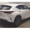 lexus nx 2022 -LEXUS 【前橋 312ﾊ1008】--Lexus NX 5BA-AAZA20--AAZA20-1001241---LEXUS 【前橋 312ﾊ1008】--Lexus NX 5BA-AAZA20--AAZA20-1001241- image 2