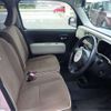 daihatsu mira-cocoa 2014 -DAIHATSU--Mira Cocoa L675S--L675S-0174022---DAIHATSU--Mira Cocoa L675S--L675S-0174022- image 13