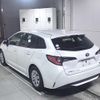 toyota corolla-touring-wagon 2021 -TOYOTA--Corolla Touring ZWE211W-6087696---TOYOTA--Corolla Touring ZWE211W-6087696- image 2