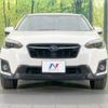 subaru xv 2018 -SUBARU--Subaru XV DBA-GT3--GT3-036452---SUBARU--Subaru XV DBA-GT3--GT3-036452- image 14