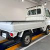 subaru sambar-truck 2000 Mitsuicoltd_SBST041945R0705 image 5