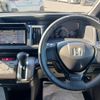 honda stepwagon 2012 -HONDA--Stepwgn DBA-RK5--RK5-1214229---HONDA--Stepwgn DBA-RK5--RK5-1214229- image 17