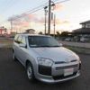 toyota probox-van 2018 504749-RAOID:13599 image 2