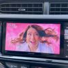 toyota aqua 2015 -TOYOTA 【多摩 500】--AQUA DAA-NHP10--NHP10-2463344---TOYOTA 【多摩 500】--AQUA DAA-NHP10--NHP10-2463344- image 28
