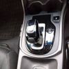 honda grace 2018 -HONDA--Grace DAA-GM4--GM4-1204509---HONDA--Grace DAA-GM4--GM4-1204509- image 10